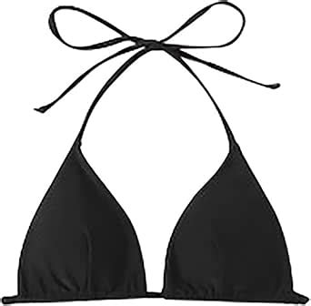 Amazon.com: Padded Push Up Swimsuit